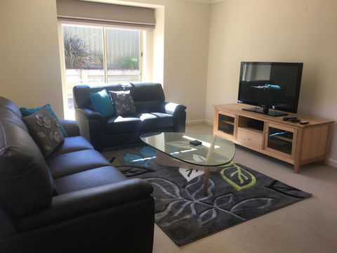 Apartment 229 Mount Gambier - Australia Accommodation 6