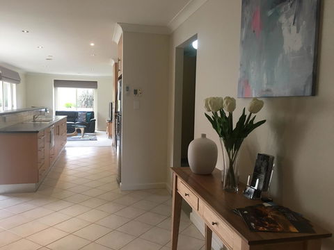 Apartment 229 Mount Gambier - Australia Accommodation 5