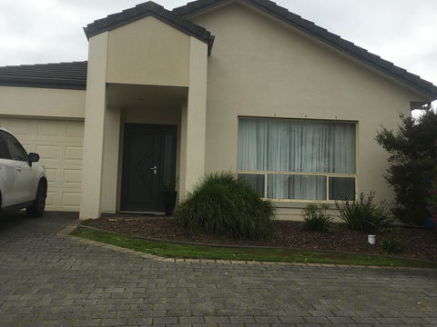 Apartment 229 Mount Gambier - Australia Accommodation 7