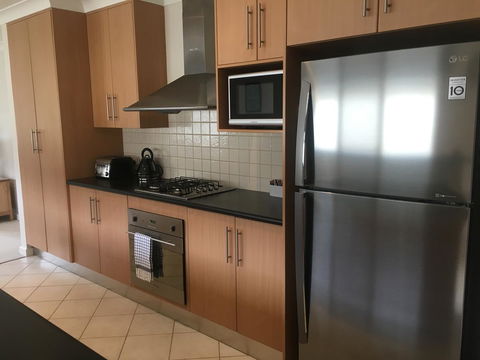 Apartment 229 Mount Gambier - Australia Accommodation 11