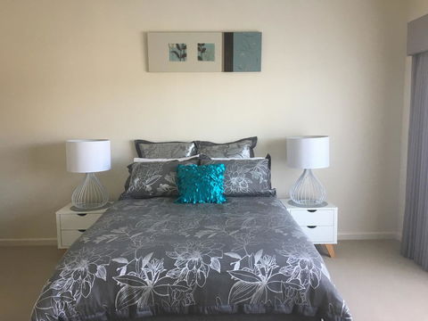 Apartment 229 Mount Gambier - Australia Accommodation 9