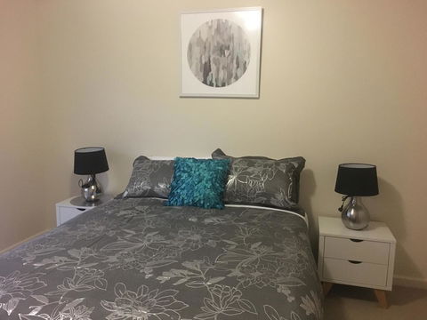 Apartment 229 Mount Gambier - Australia Accommodation 10
