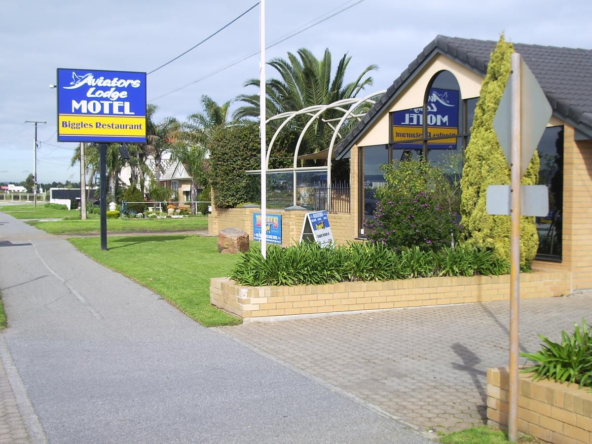 Flinders Park SA Australia Accommodation