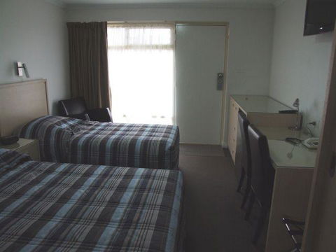 Streaky Bay Hotel Motel - Australia Accommodation 4