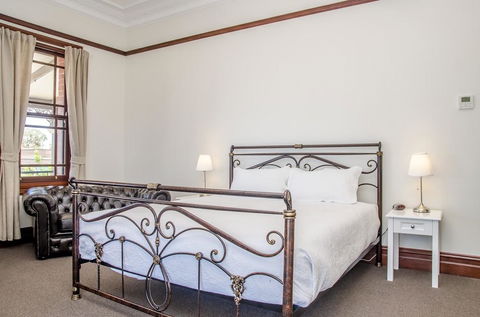 Streaky Bay Hotel Motel - Australia Accommodation 16