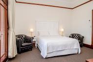 Streaky Bay Hotel Motel - Australia Accommodation 13