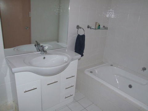 Streaky Bay Hotel Motel - Australia Accommodation 10