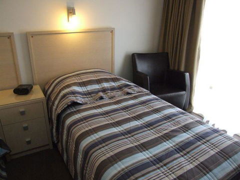 Streaky Bay Hotel Motel - Australia Accommodation 5