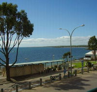 Streaky Bay Hotel Motel - Australia Accommodation