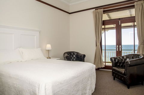 Streaky Bay Hotel Motel - Australia Accommodation 15