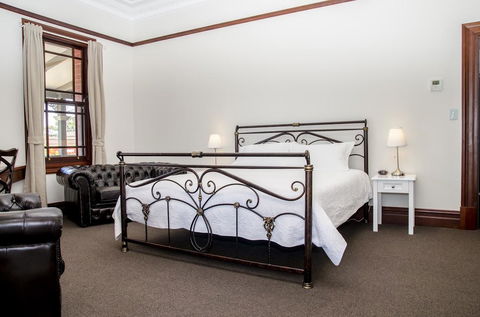 Streaky Bay Hotel Motel - Australia Accommodation 12