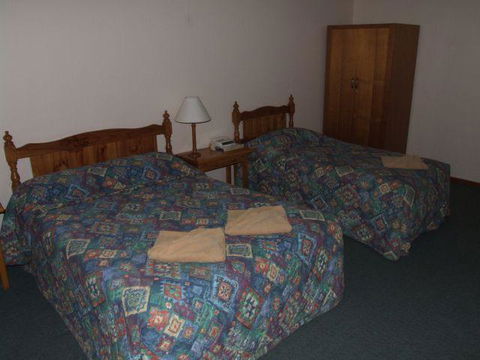 Streaky Bay Hotel Motel - Australia Accommodation 6