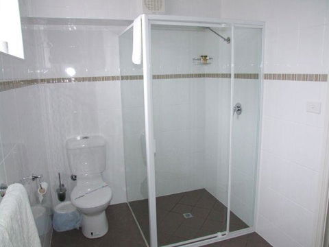 Streaky Bay Hotel Motel - Australia Accommodation 9