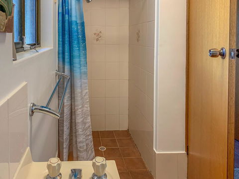 Seacroft - Australia Accommodation 11