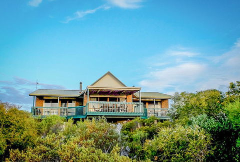 Seacroft - Australia Accommodation 0