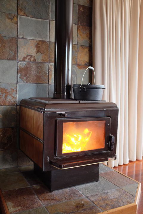 Seacroft - Australia Accommodation 30