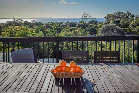 Seacroft - Australia Accommodation 3