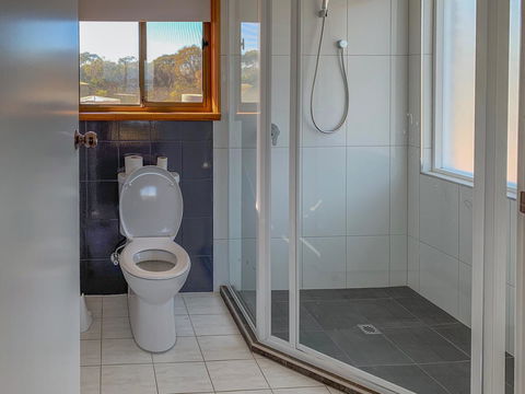 Seacroft - Australia Accommodation 14