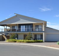 Gizmos Retreat - Australia Accommodation