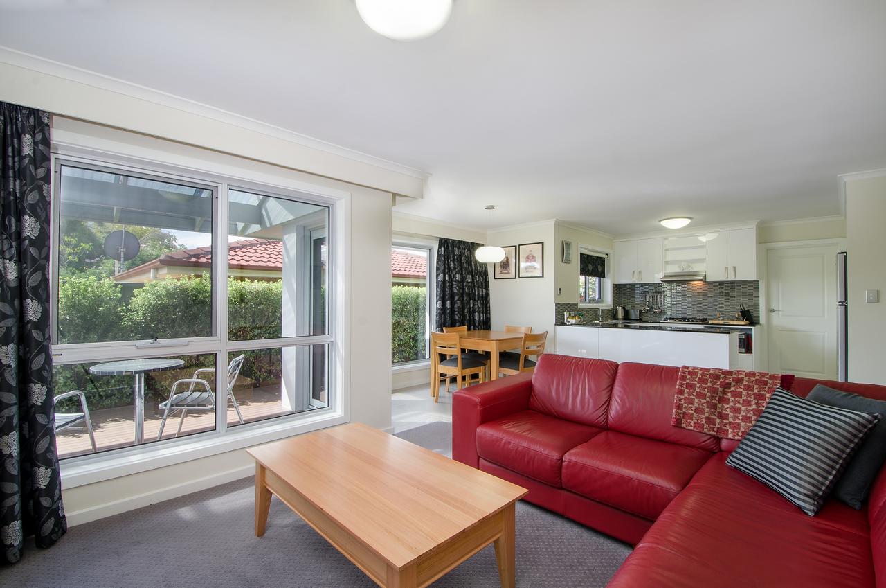  Australia Accommodation