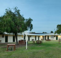 The Anglers Inn - Australia Accommodation
