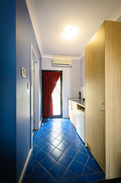 The Anglers Inn - Australia Accommodation 5