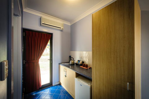The Anglers Inn - Australia Accommodation 3