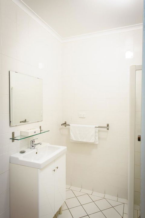 The Anglers Inn - Australia Accommodation 7