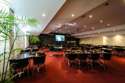 The Anglers Inn - Australia Accommodation 13