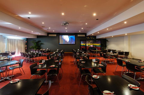 The Anglers Inn - Australia Accommodation 12