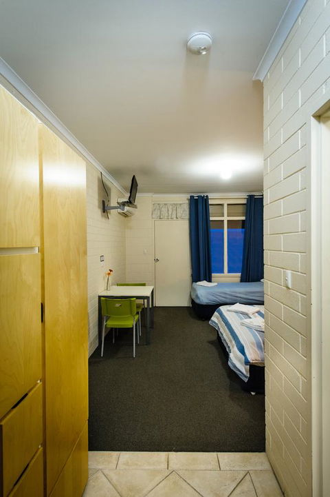 The Anglers Inn - Australia Accommodation 10