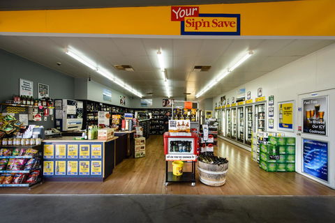 The Anglers Inn - Australia Accommodation 15