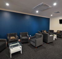 Parklane Motel Murray Bridge - Australia Accommodation