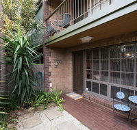 Glenelg North  Home Away From Home - Australia Accommodation