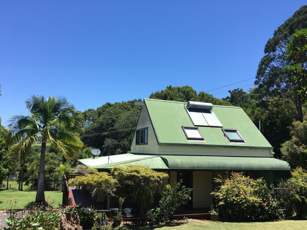  Australia Accommodation