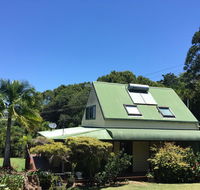 Yallaroo Cottage - Australia Accommodation
