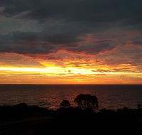 South Shores - Australia Accommodation