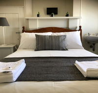 Cornwall Hotel - Australia Accommodation