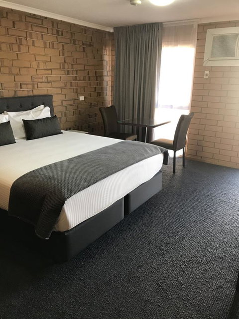 Frewville Motor Inn - Australia Accommodation 31