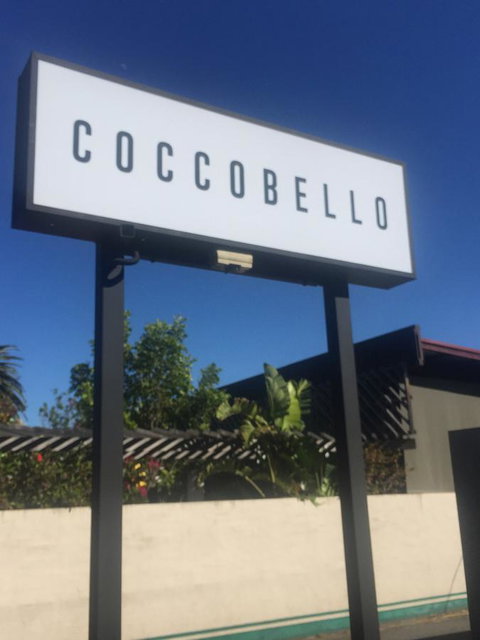 Frewville Motor Inn - Australia Accommodation 23