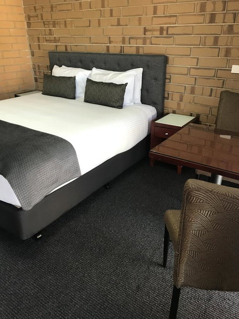 Frewville Motor Inn - Australia Accommodation 20