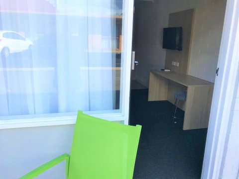 Frewville Motor Inn - Australia Accommodation 3