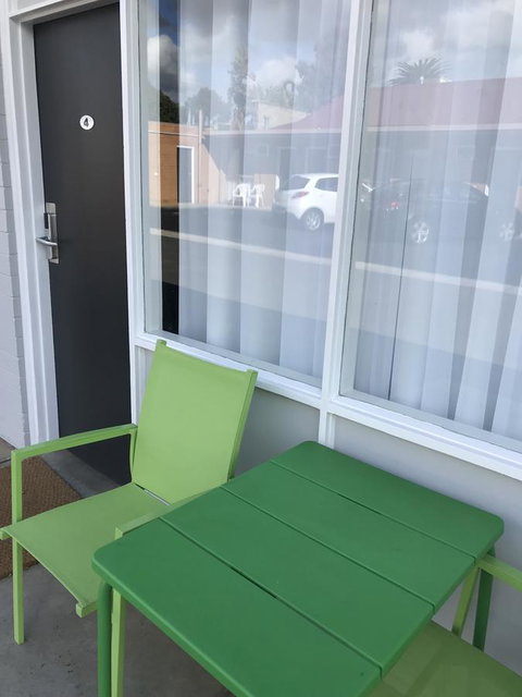 Frewville Motor Inn - Australia Accommodation 4
