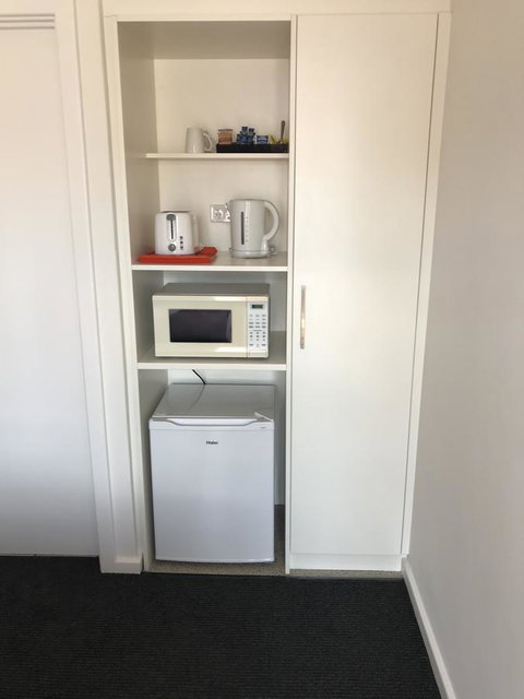 Frewville Motor Inn - Australia Accommodation 21