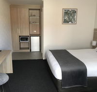 Frewville Motor Inn - Australia Accommodation