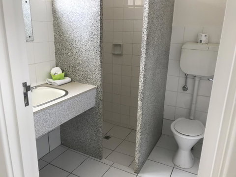 Frewville Motor Inn - Australia Accommodation 17