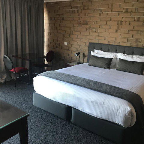 Frewville Motor Inn - Australia Accommodation 18