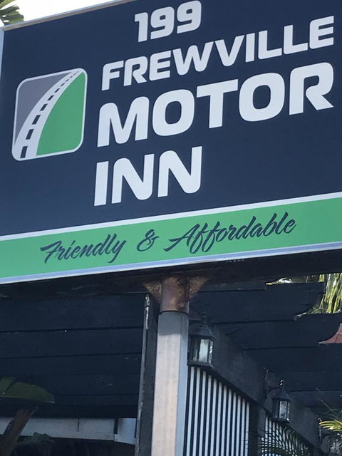 Frewville Motor Inn - Australia Accommodation 27