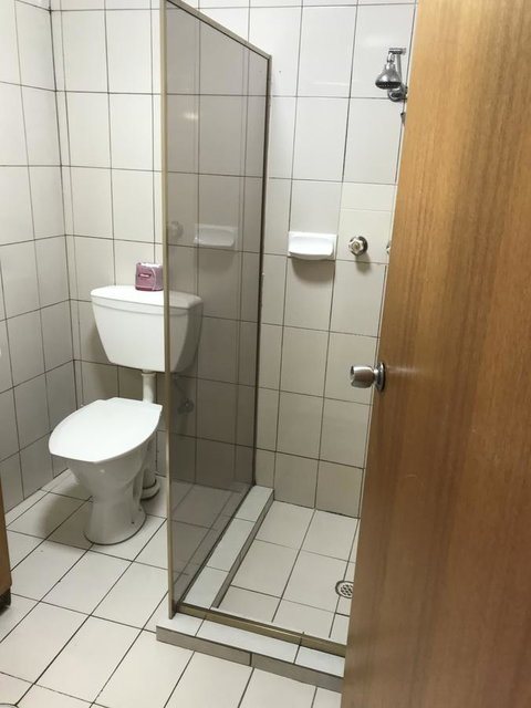 Frewville Motor Inn - Australia Accommodation 30