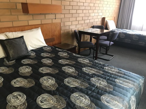 Frewville Motor Inn - Australia Accommodation 11